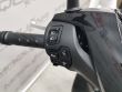 SCOOPY SH125I ABS TOP BOX