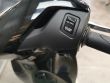 SCOOPY SH125I ABS TOP BOX