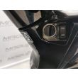 SCOOPY SH125I ABS TOP BOX