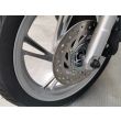 SCOOPY SH125I ABS TOP BOX