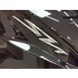 SCOOPY SH125I ABS TOP BOX