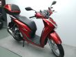 SCOOPY SH 125I