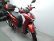 SCOOPY SH 125I