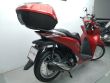 SCOOPY SH 125I