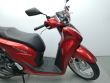 SCOOPY SH 125I