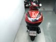 SCOOPY SH 125I