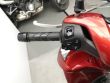 SCOOPY SH 125I