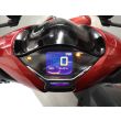 SCOOPY SH 125I