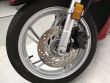 SCOOPY SH 125I