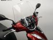 SCOOPY SH 125I