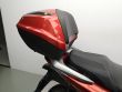 SCOOPY SH 125I