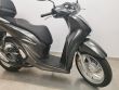 SCOOPY SH125I ABS TOP BOX