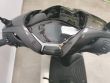 SCOOPY SH125I ABS TOP BOX