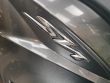 SCOOPY SH125I ABS TOP BOX
