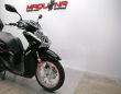 SCOOPY SH 125I