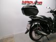 SCOOPY SH 125I