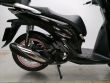 SCOOPY SH 125I