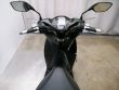 SCOOPY SH 125I