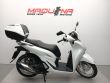 SCOOPY SH 125I