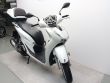 SCOOPY SH 125I