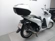SCOOPY SH 125I