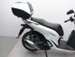 SCOOPY SH 125I