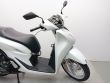 SCOOPY SH 125I