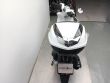 SCOOPY SH 125I