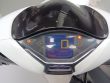 SCOOPY SH 125I