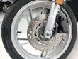 SCOOPY SH 125I