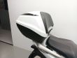 SCOOPY SH 125I