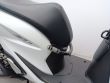 SCOOPY SH 125I