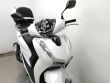 SCOOPY SH 125I