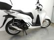 SCOOPY SH 125I