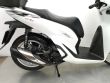 SCOOPY SH 125I