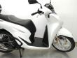 SCOOPY SH 125I