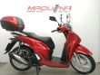 SCOOPY SH 125I