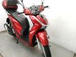 SCOOPY SH 125I