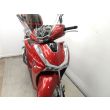 SCOOPY SH 125I