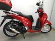 SCOOPY SH 125I