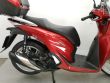 SCOOPY SH 125I
