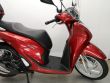 SCOOPY SH 125I