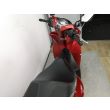 SCOOPY SH 125I