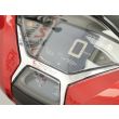 SCOOPY SH 125I