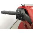 SCOOPY SH 125I