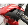 SCOOPY SH 125I