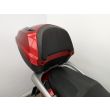 SCOOPY SH 125I