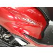 SCOOPY SH 125I