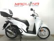 SCOOPY SH 125I