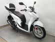 SCOOPY SH 125I